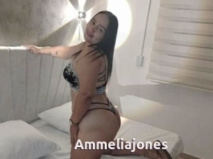 Ammeliajones