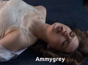 Ammygrey