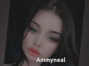 Ammyneal