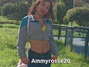 Ammyrosse20