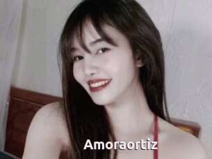 Amoraortiz