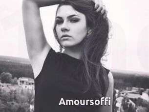 Amoursoffi