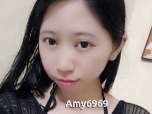 Amy6969