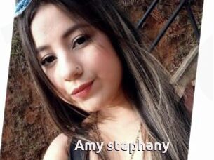 Amy_stephany