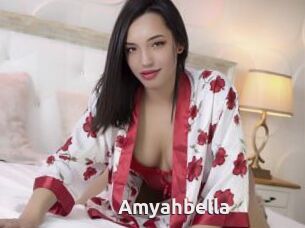 Amyahbella
