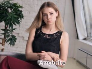 Amybrite