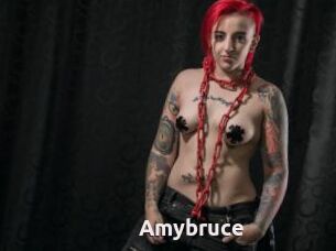 Amybruce