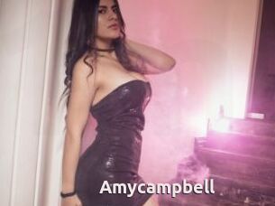 Amycampbell