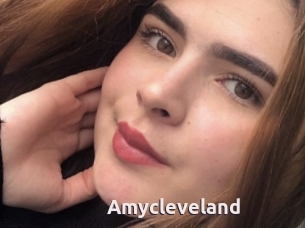 Amycleveland