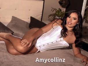 Amycollinz