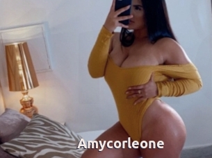 Amycorleone