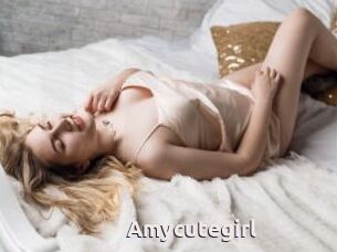Amycutegirl