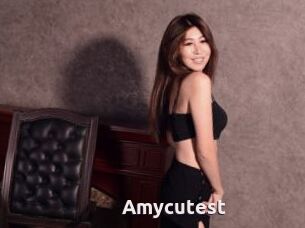 Amycutest