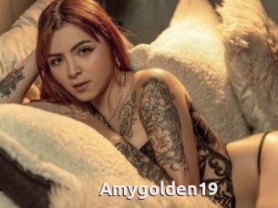 Amygolden19