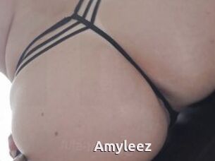 Amyleez