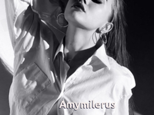 Amymilerus