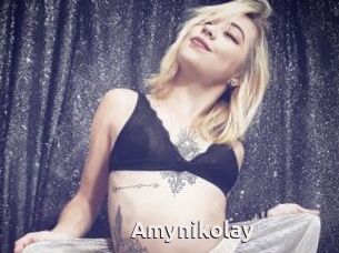 Amynikolay