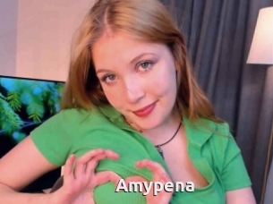 Amypena