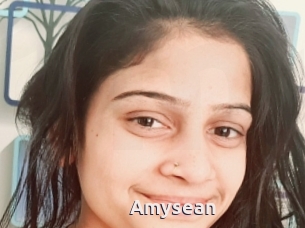 Amysean