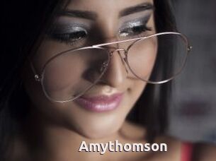Amythomson