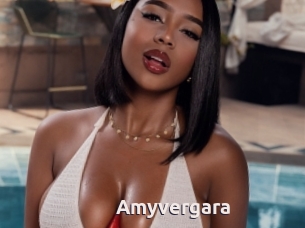Amyvergara