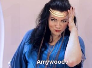 Amywoodv