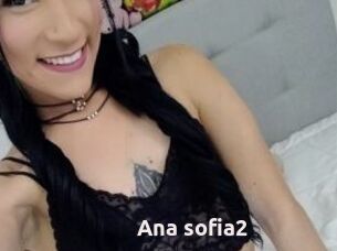 Ana_sofia2