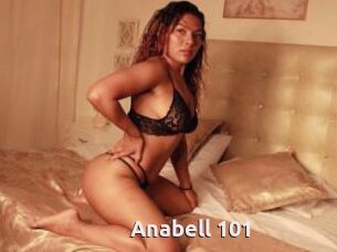 Anabell_101