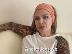 Anabellagraye