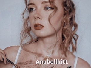 Anabellkitt