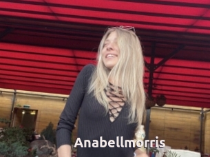 Anabellmorris