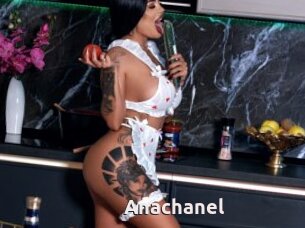 Anachanel