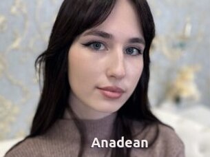 Anadean