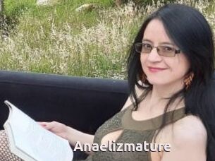 Anaelizmature