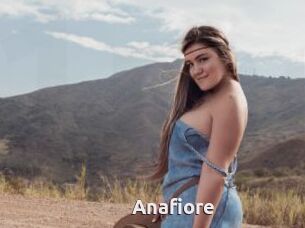 Anafiore
