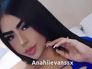 Anahiievanssx