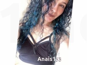 Anais133