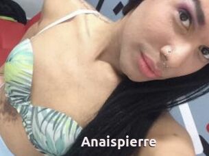 Anaispierre