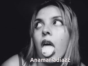 Anamariadiazz