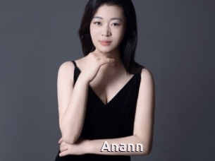 Anann