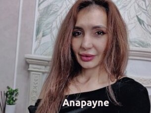 Anapayne