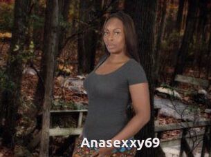 Anasexxy69