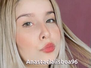Anastacialisboa96