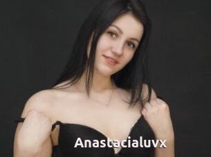 Anastacialuvx