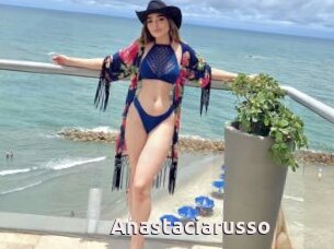 Anastaciarusso