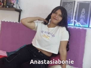 Anastasiabonie