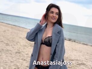 Anastasiajoss