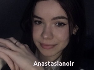 Anastasianoir