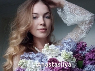 Anastasiiya