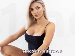 Anastassiabrown